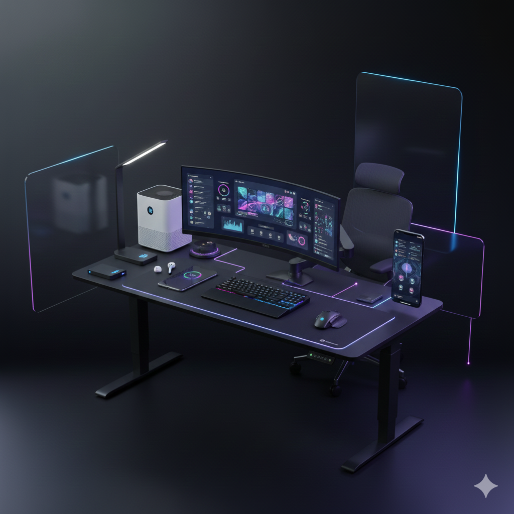 Test phone thumbnail 2