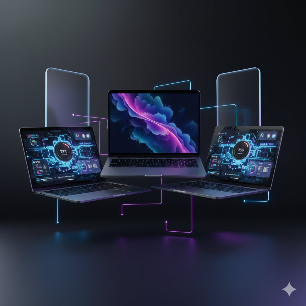 Test phone thumbnail 3