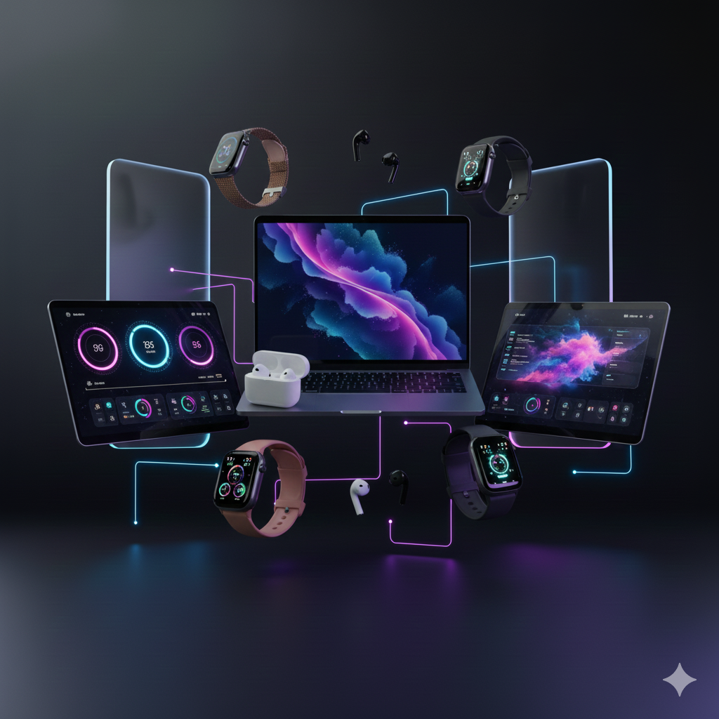 Test phone thumbnail 5