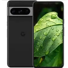 GOOGLE PIXEL 8 PRO thumbnail 3