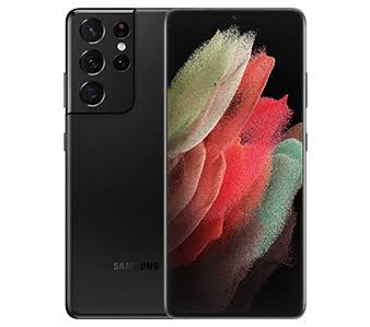 ​Samsung Galaxy S21 5G (8GB RAM, 128GB/256GB) thumbnail 2