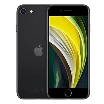 iPhone SE (64GB) thumbnail 3