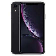 iPhone XR (64GB)