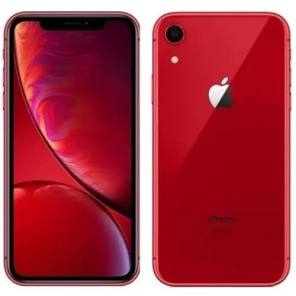 iPhone XR (64GB) thumbnail 3