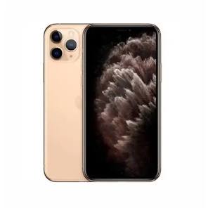 iPhone 11 Pro (64GB) thumbnail 2