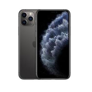 iPhone 11 Pro (64GB) thumbnail 3